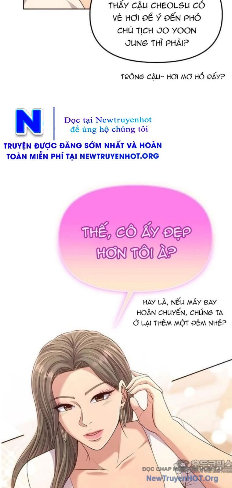 Chương 111 - Trang 60