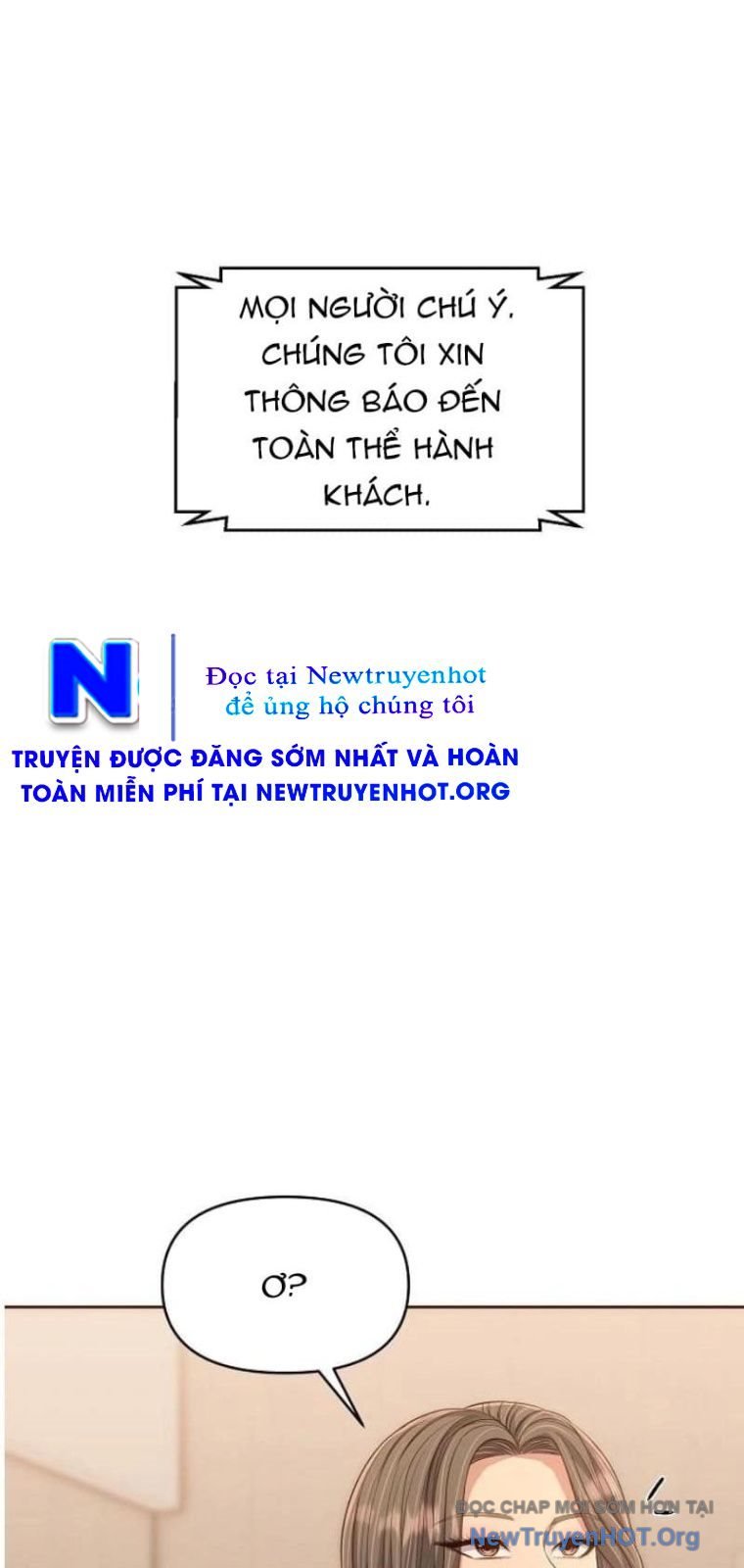 Chương 111 - Trang 62