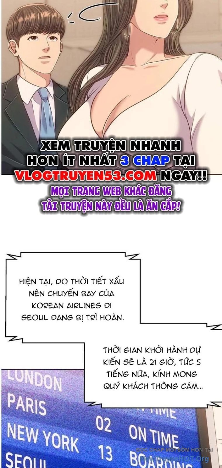 Chương 111 - Trang 63
