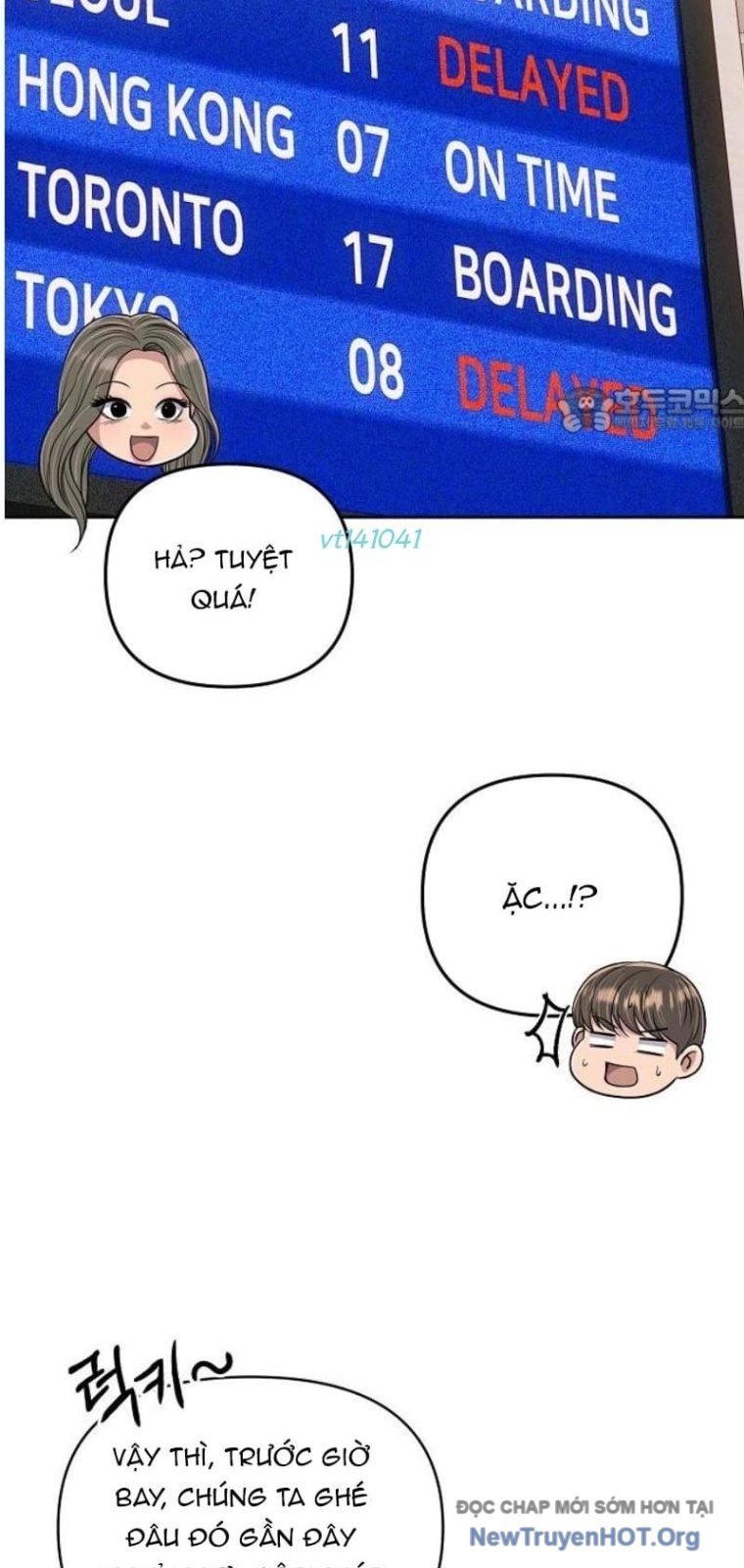 Chương 111 - Trang 64