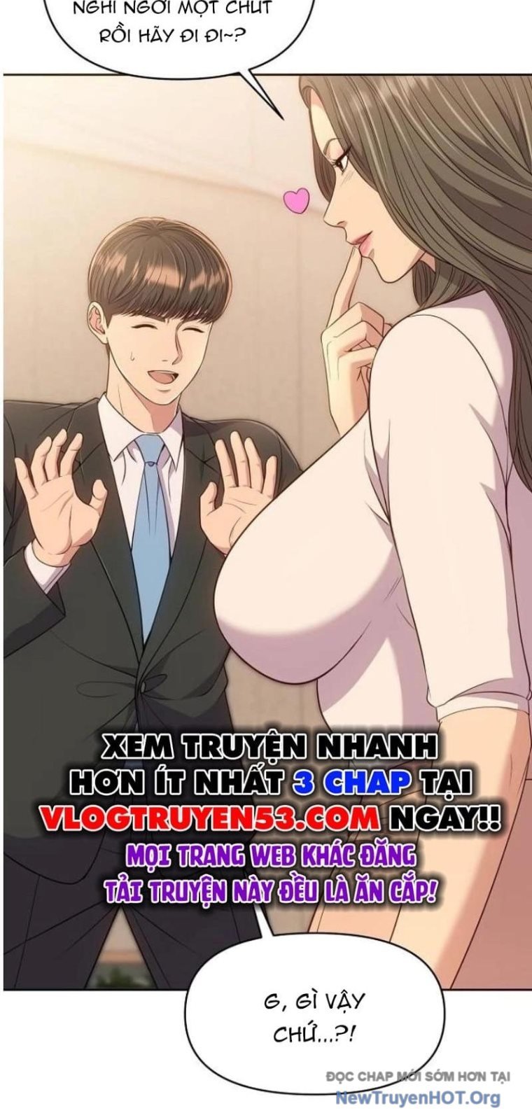 Chương 111 - Trang 65