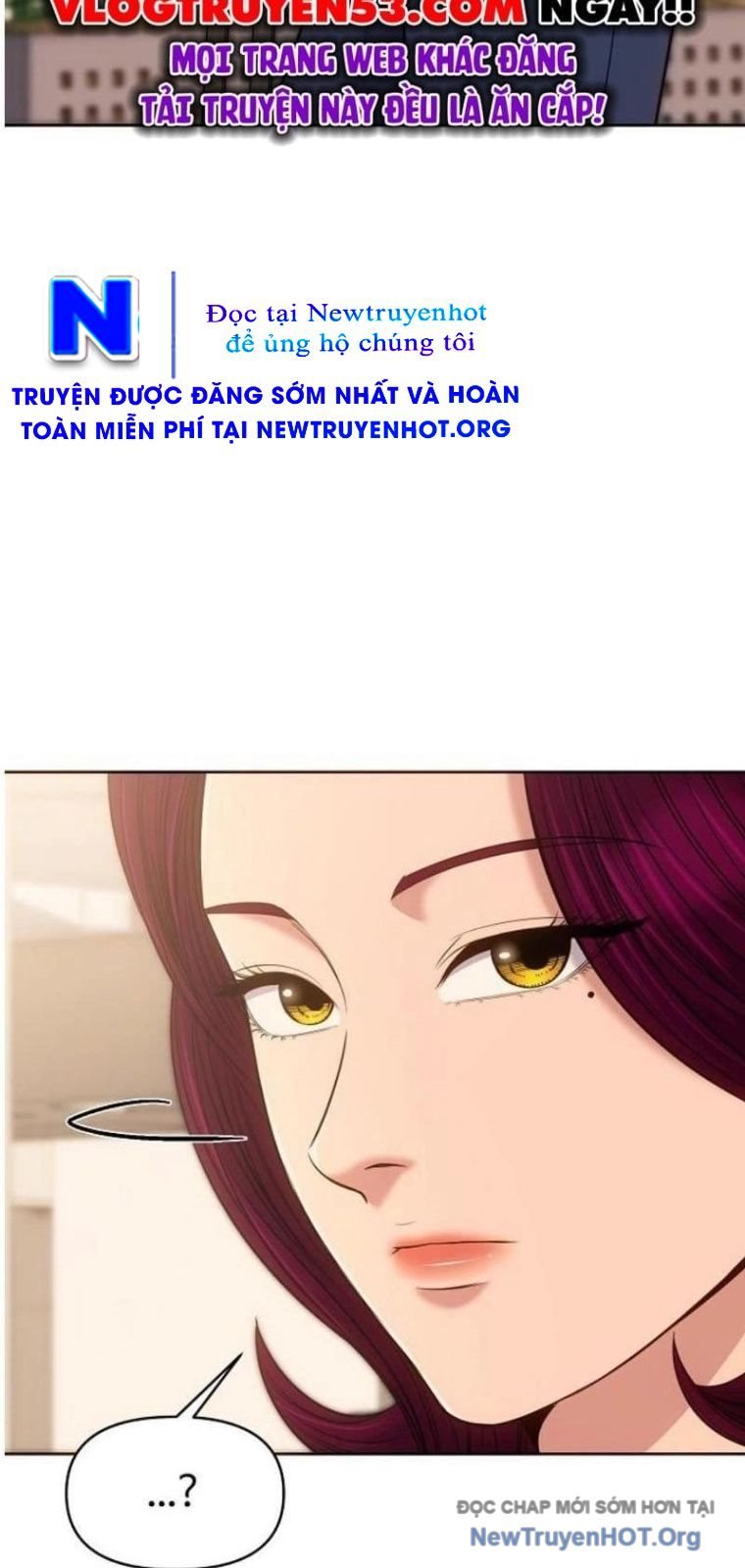 Chương 111 - Trang 69