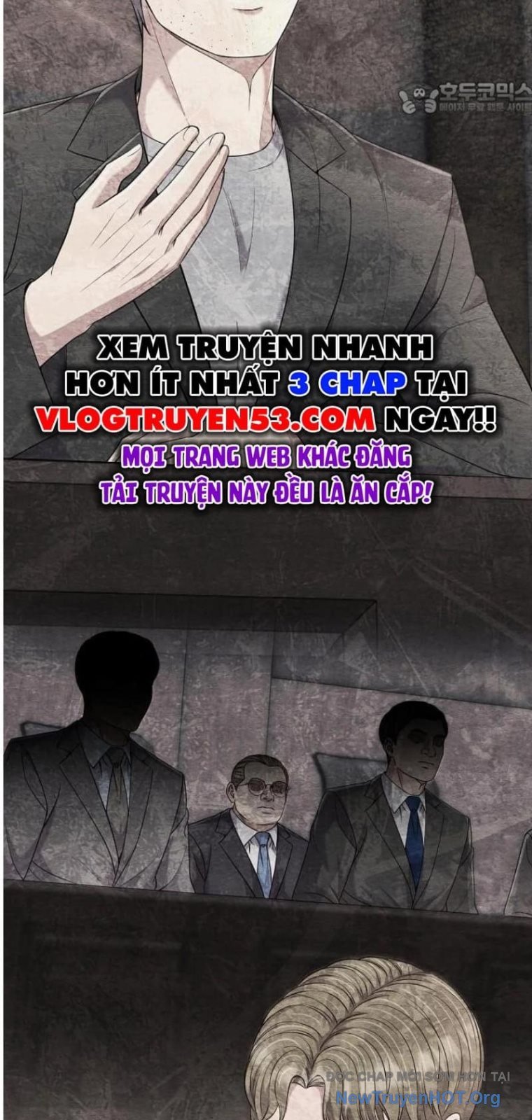 Chương 111 - Trang 8