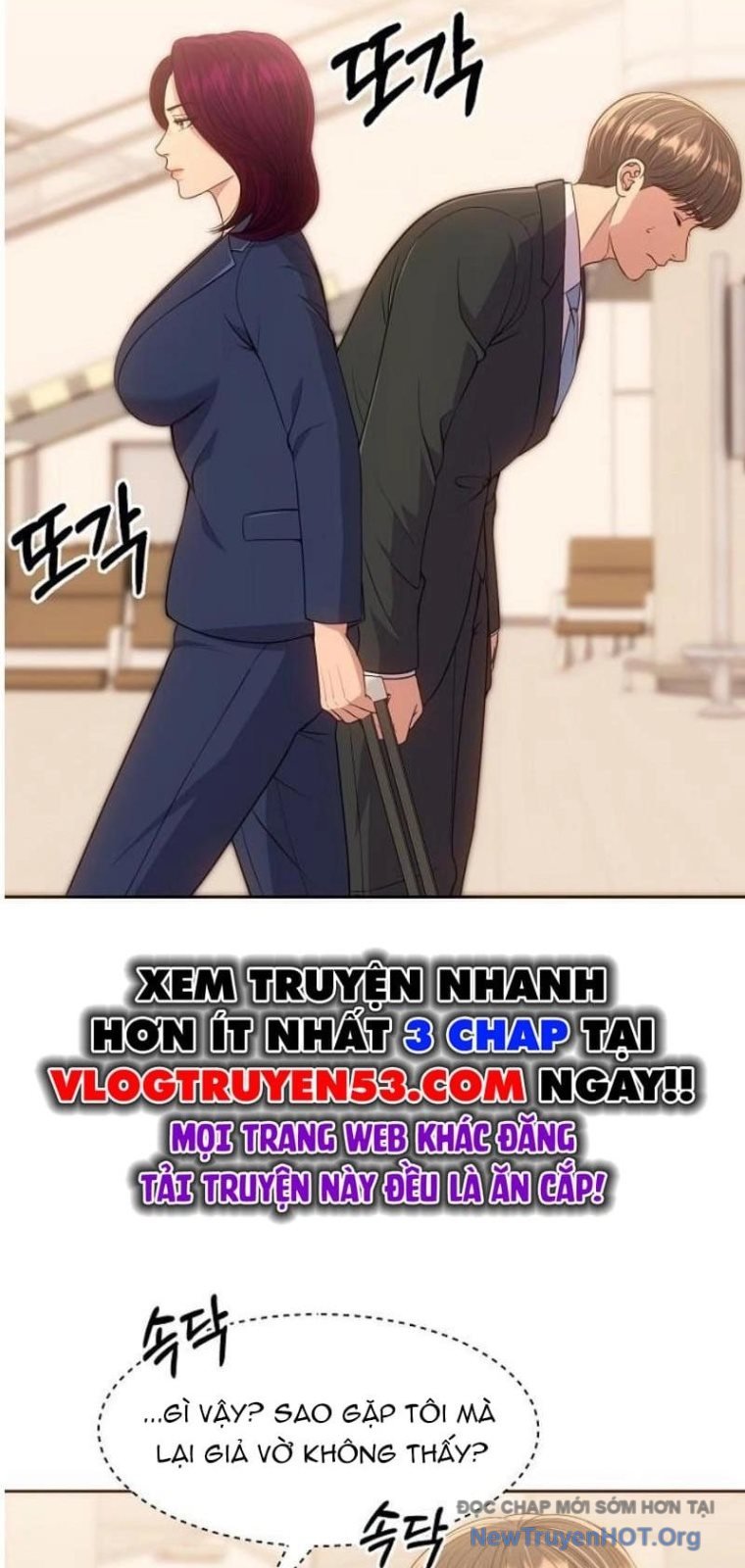 Chương 111 - Trang 72