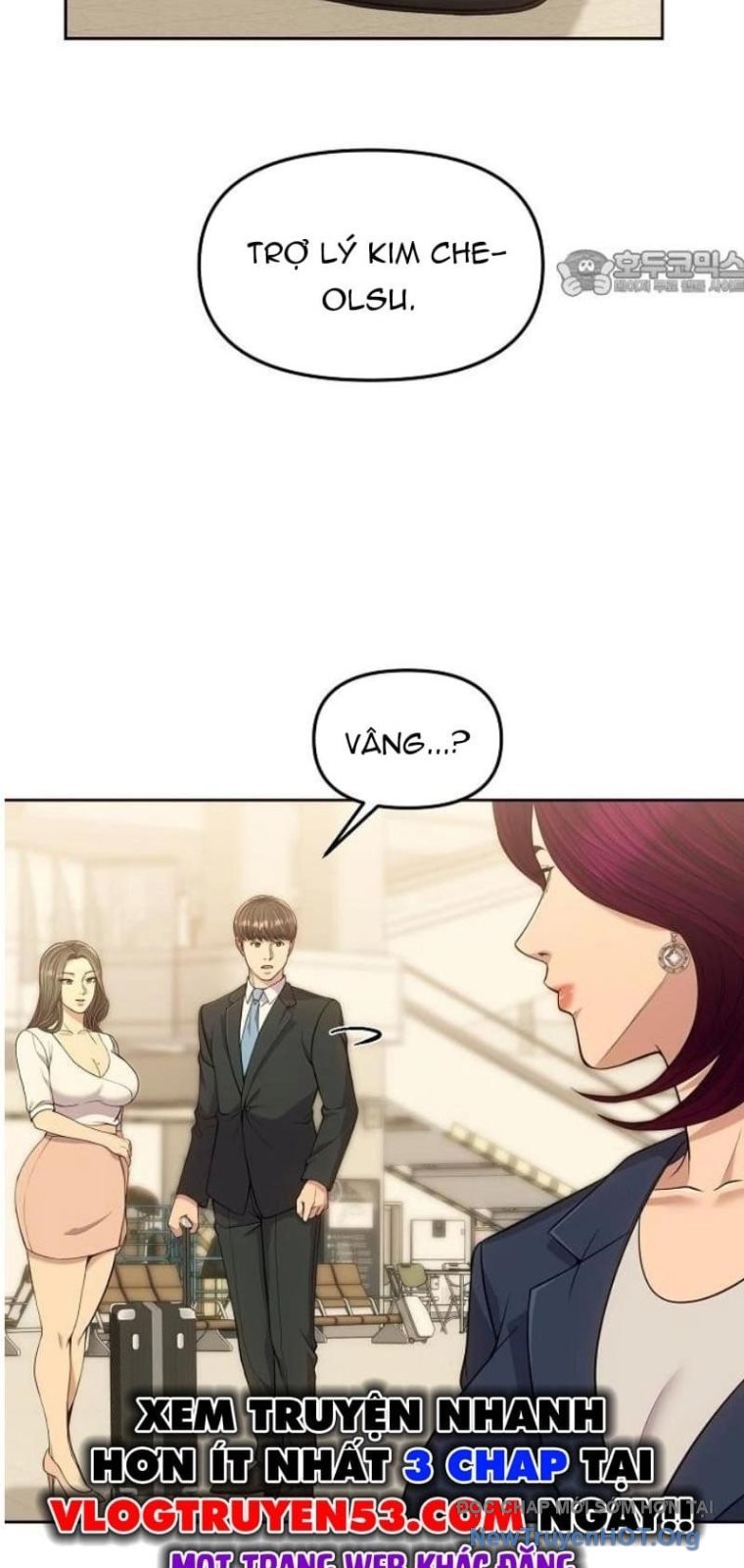 Chương 111 - Trang 74