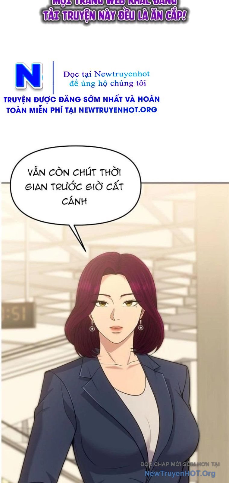 Chương 111 - Trang 75