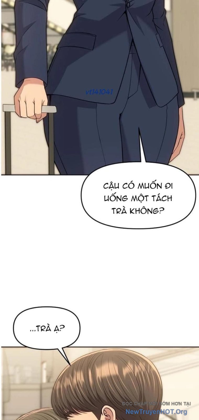 Chương 111 - Trang 76