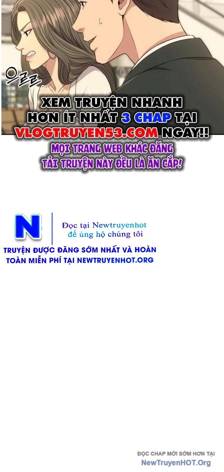 Chương 111 - Trang 77