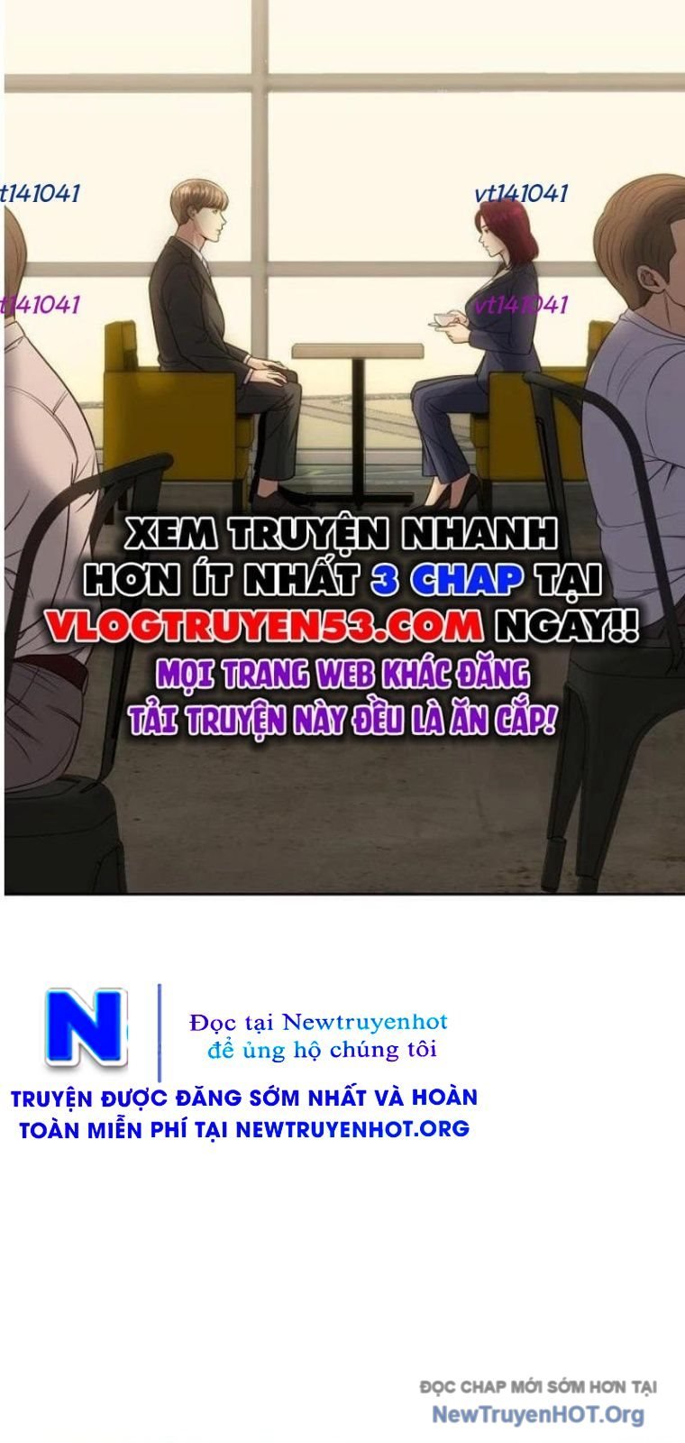 Chương 111 - Trang 79