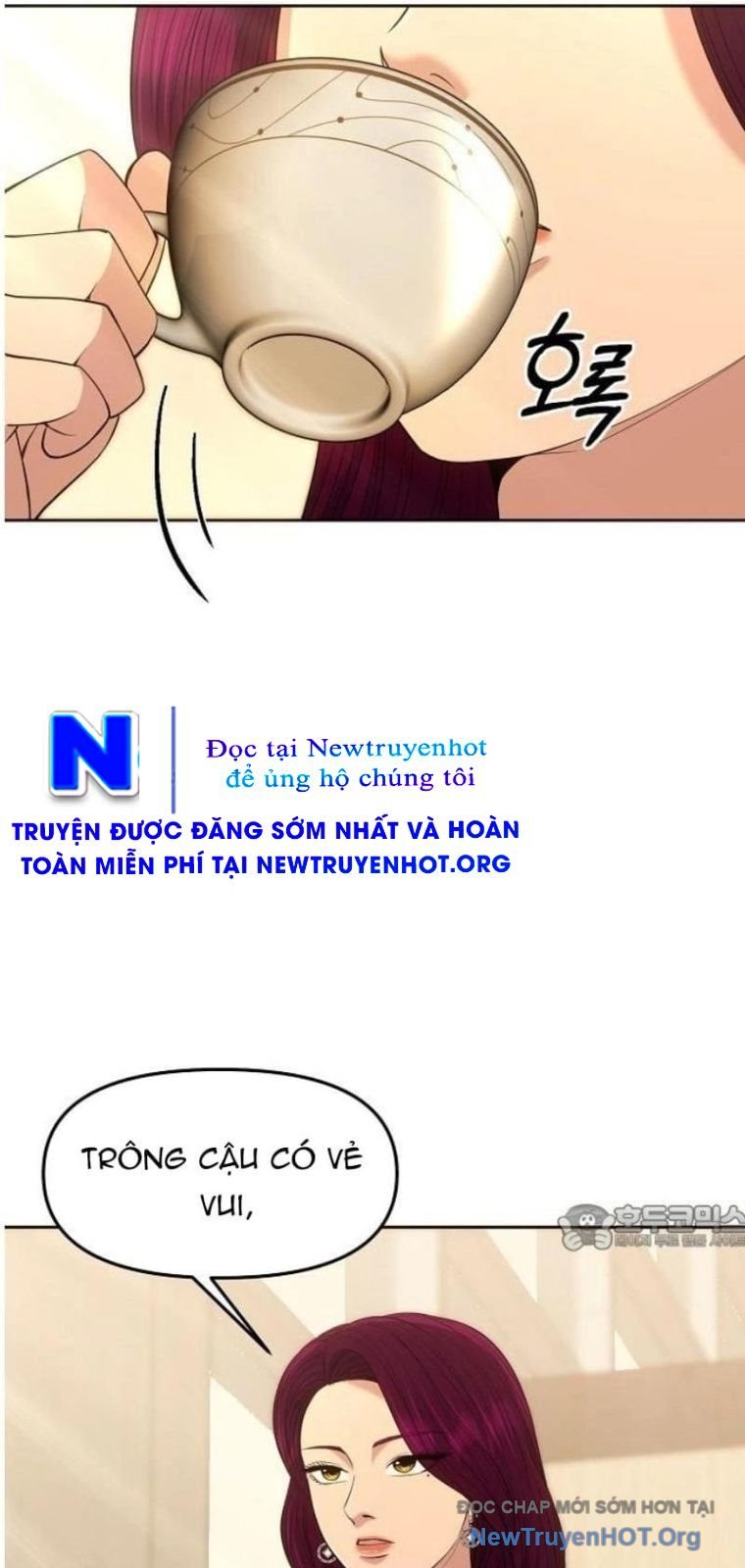 Chương 111 - Trang 80