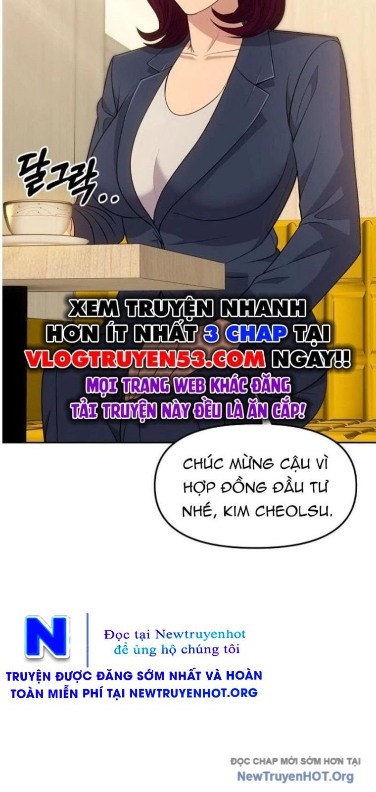 Chương 111 - Trang 81