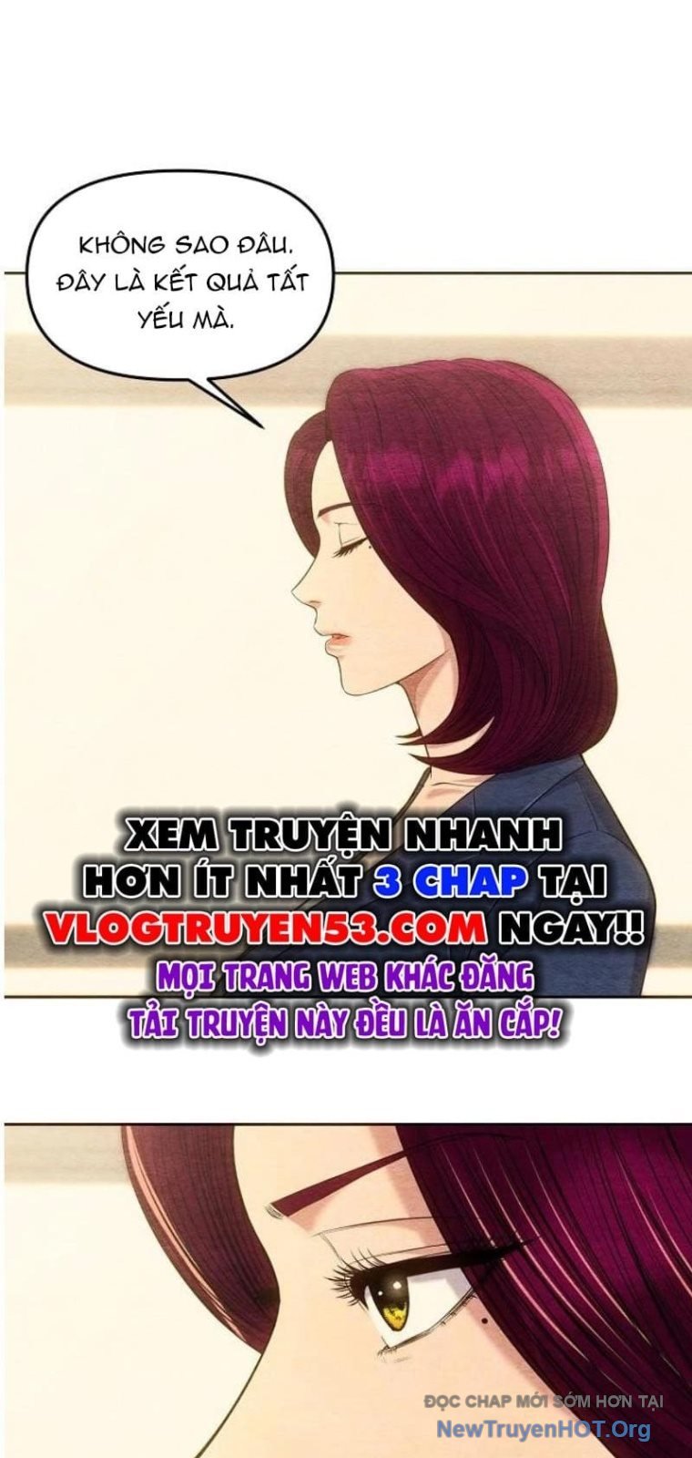 Chương 111 - Trang 83