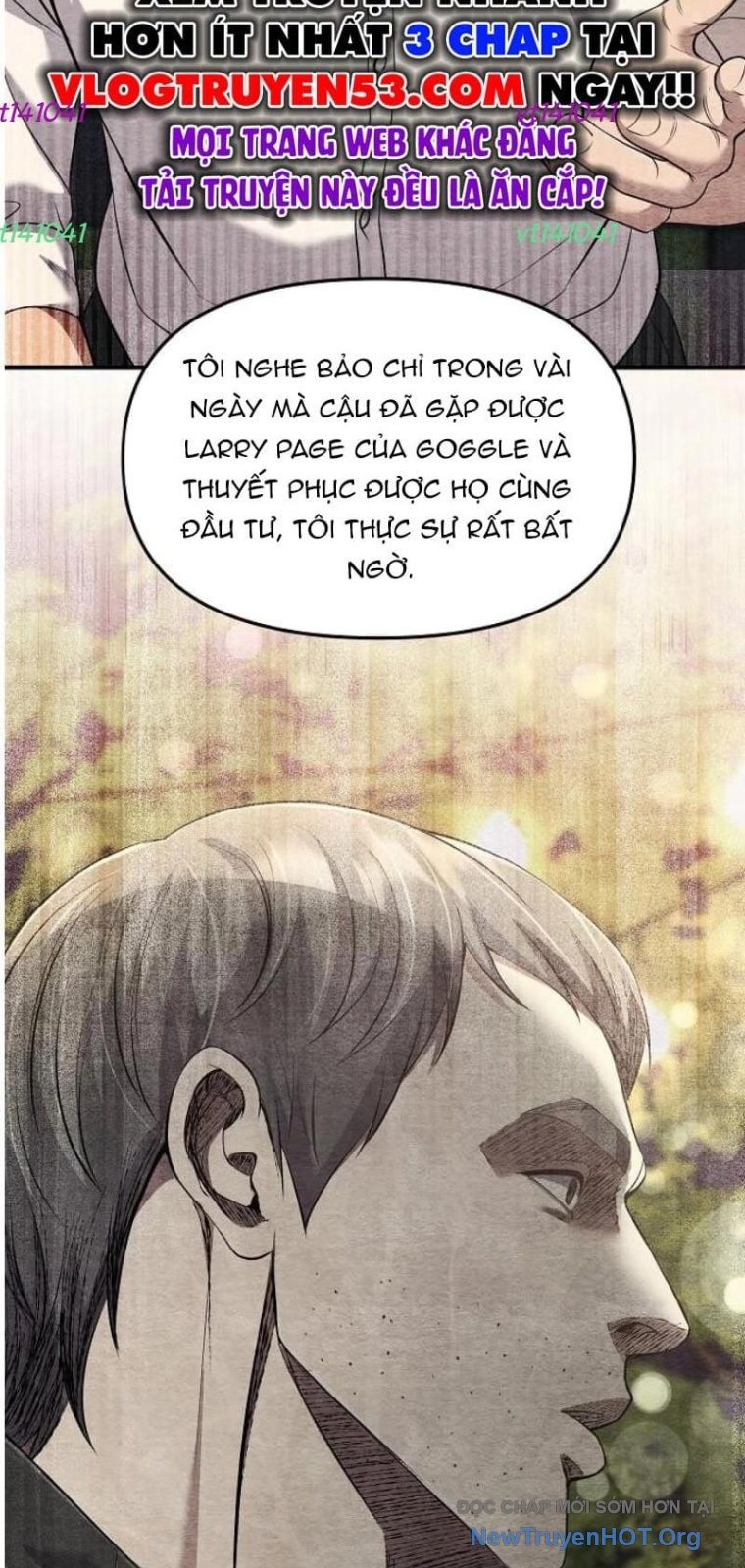 Chương 111 - Trang 85