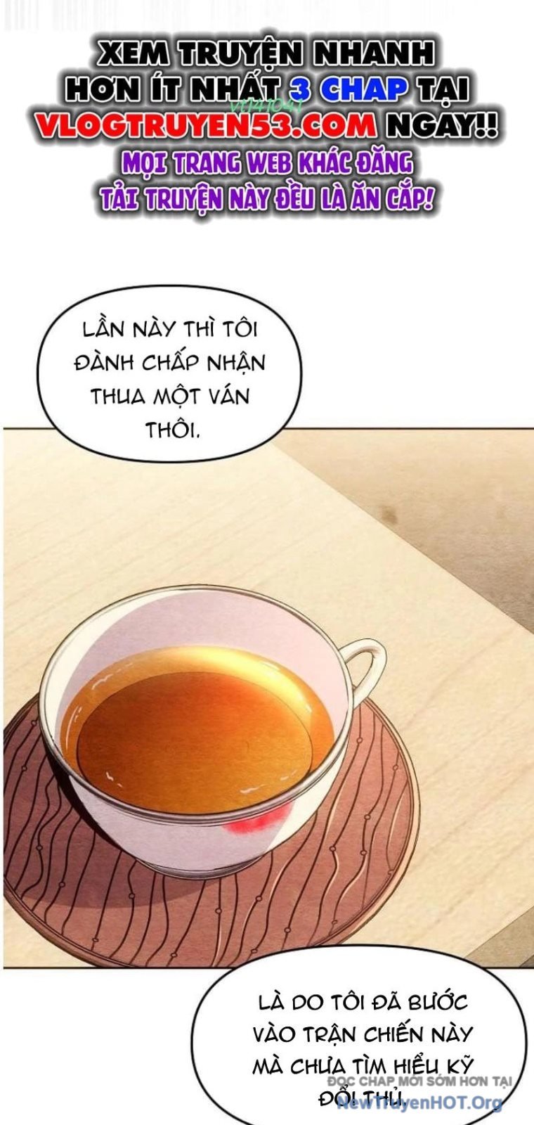 Chương 111 - Trang 88