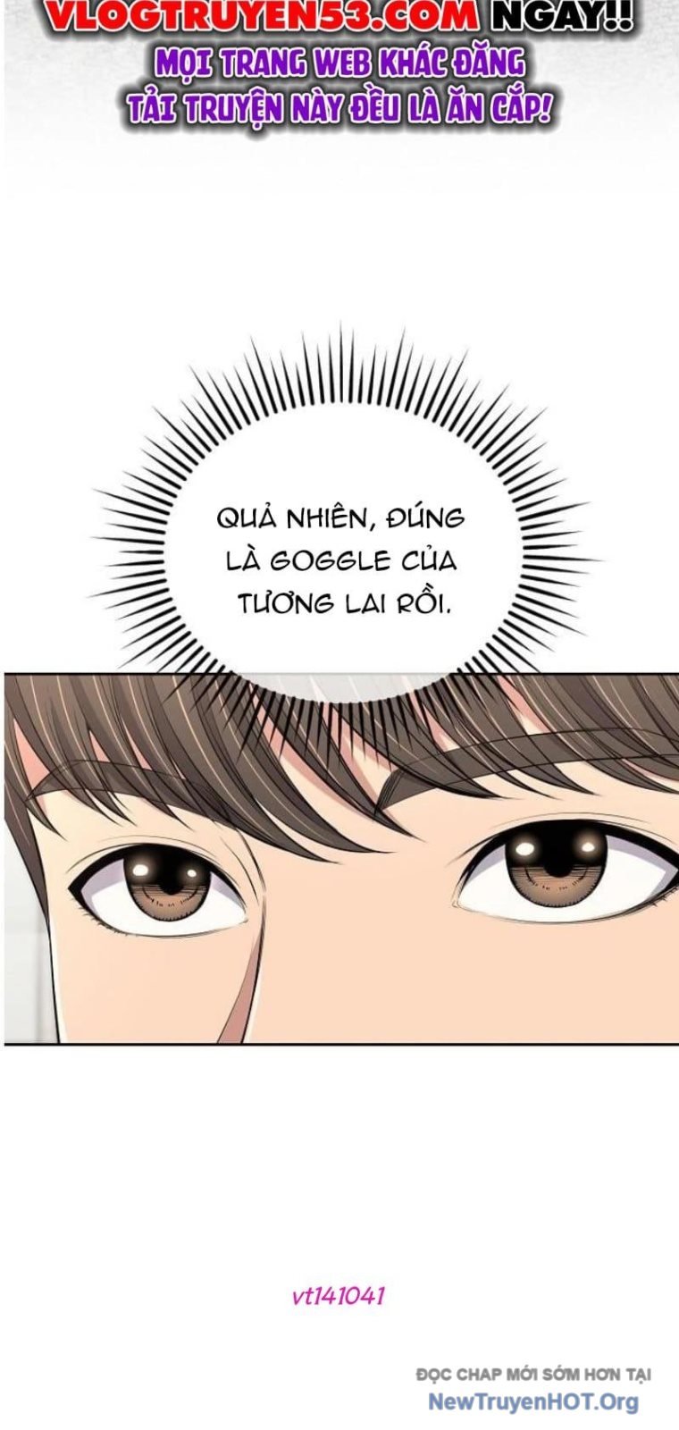 Chương 111 - Trang 10