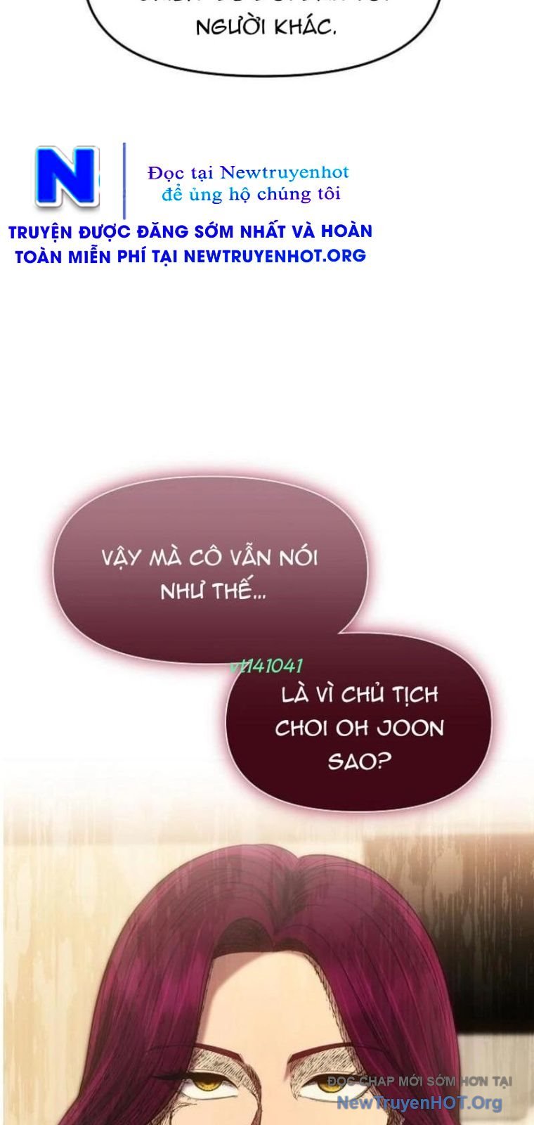 Chương 111 - Trang 92