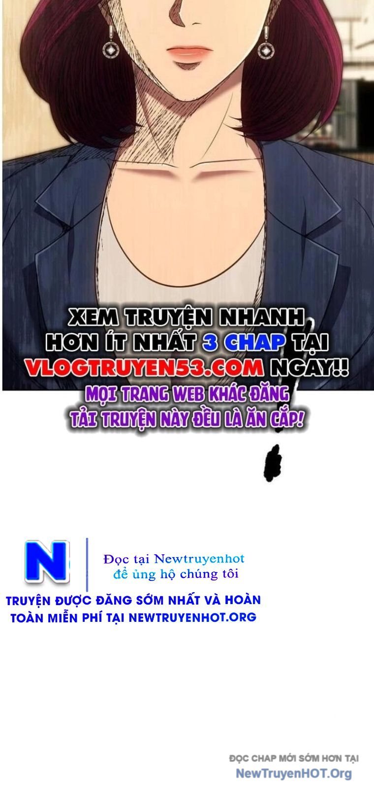 Chương 111 - Trang 93