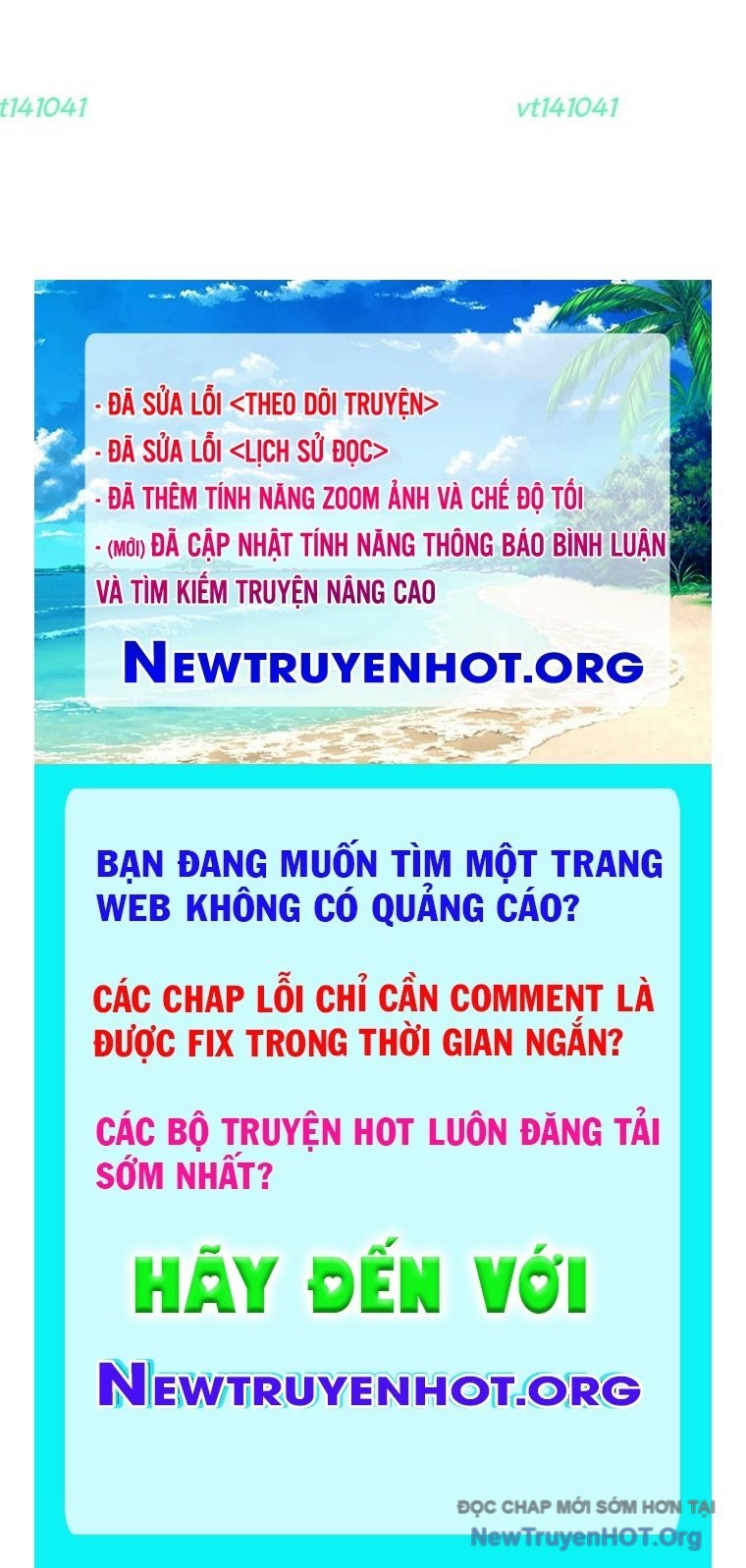 Chương 111 - Trang 94