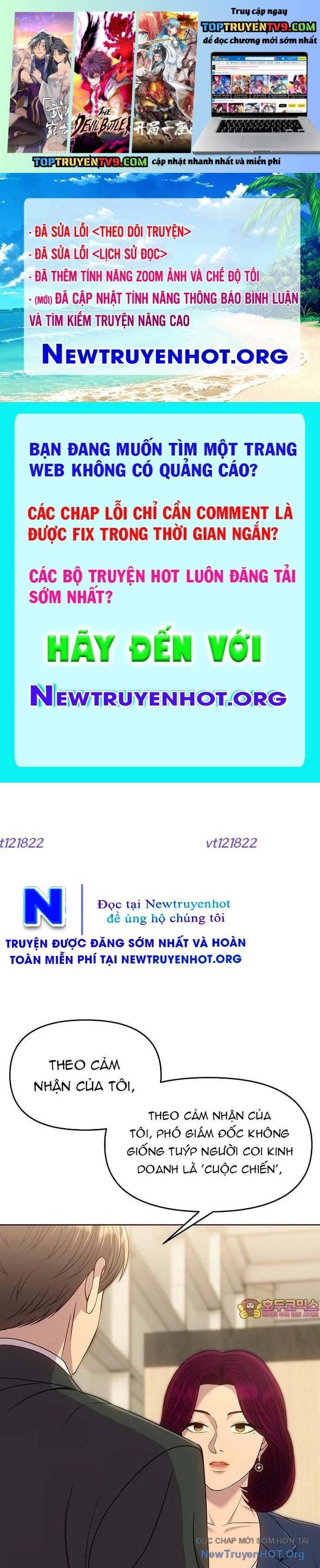 Chương 112 - Trang 2