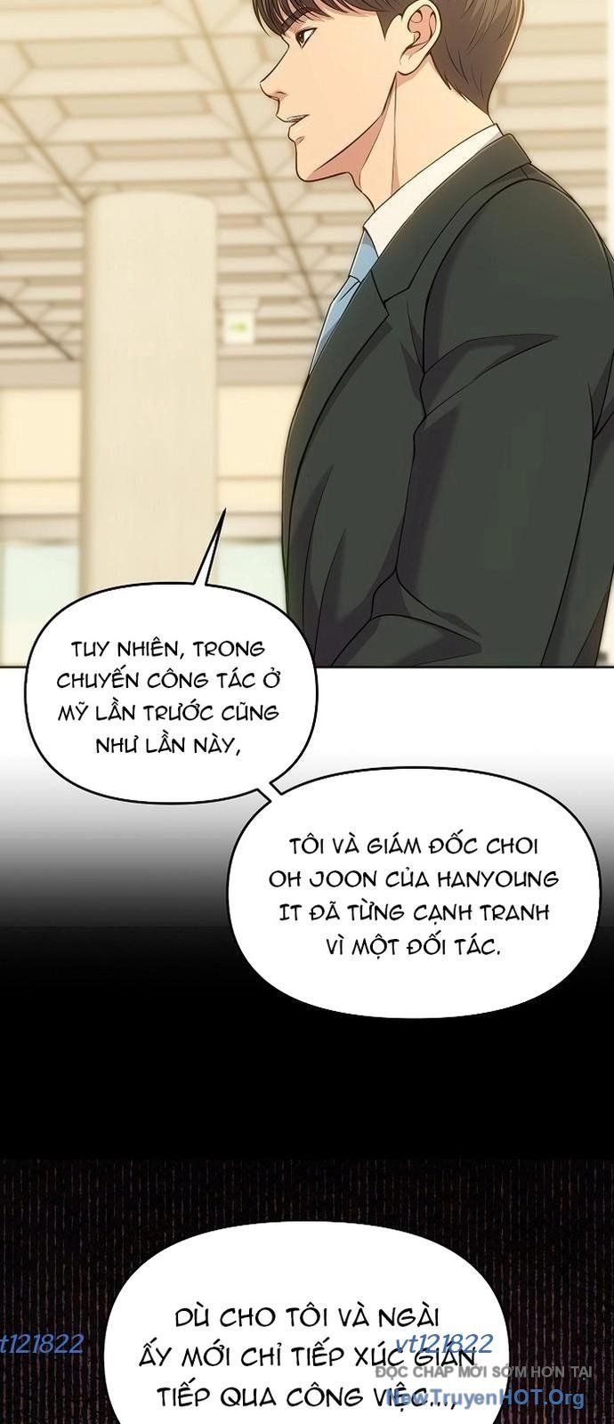 Chương 112 - Trang 11