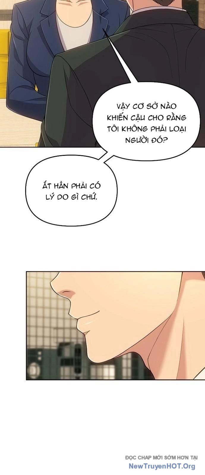 Chương 112 - Trang 15