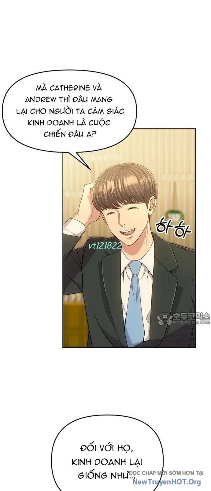 Chương 112 - Trang 19