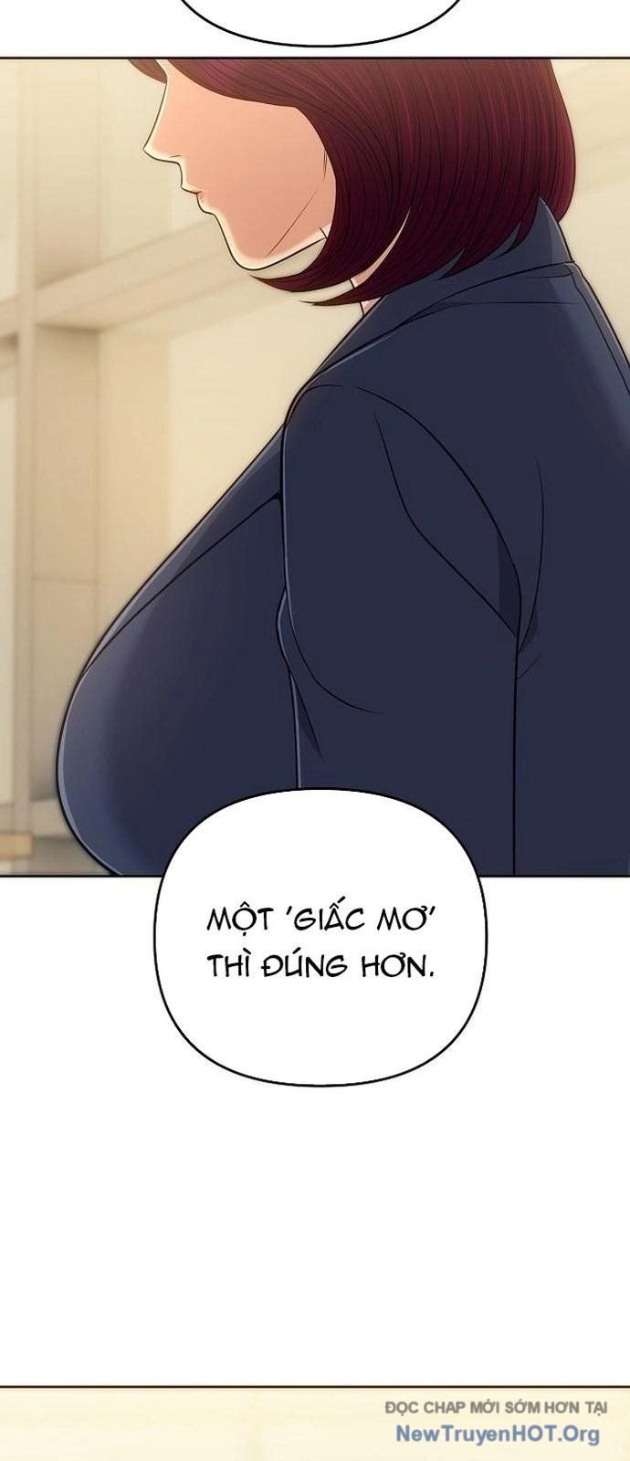 Chương 112 - Trang 20