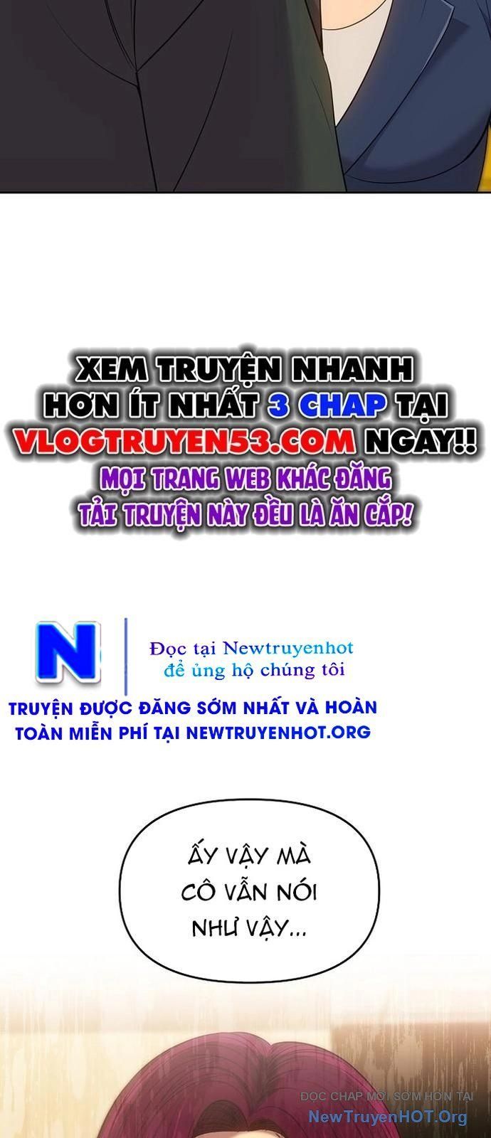 Chương 112 - Trang 3