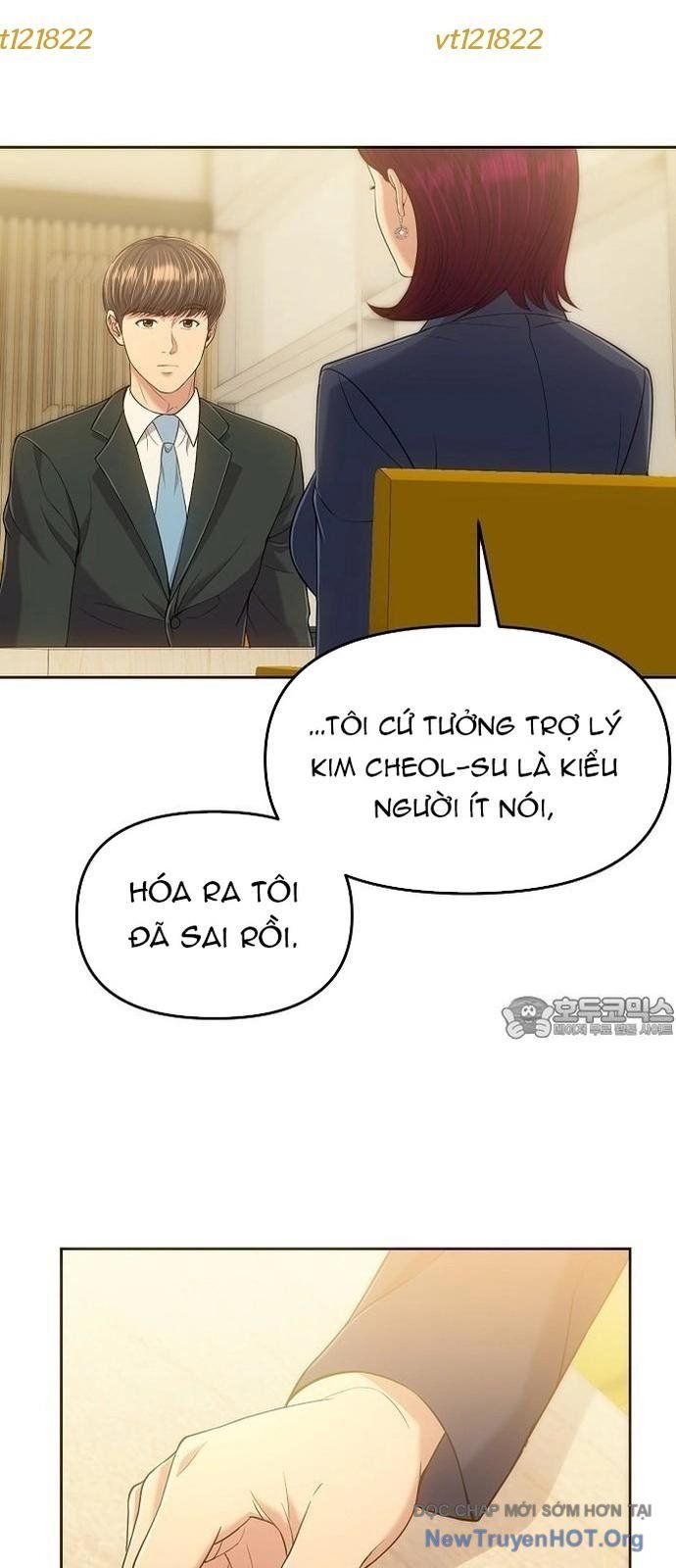 Chương 112 - Trang 22