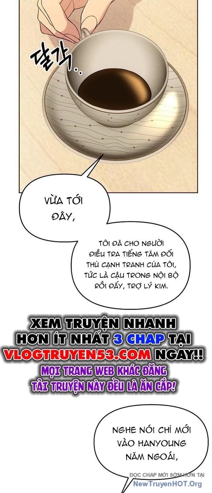 Chương 112 - Trang 23