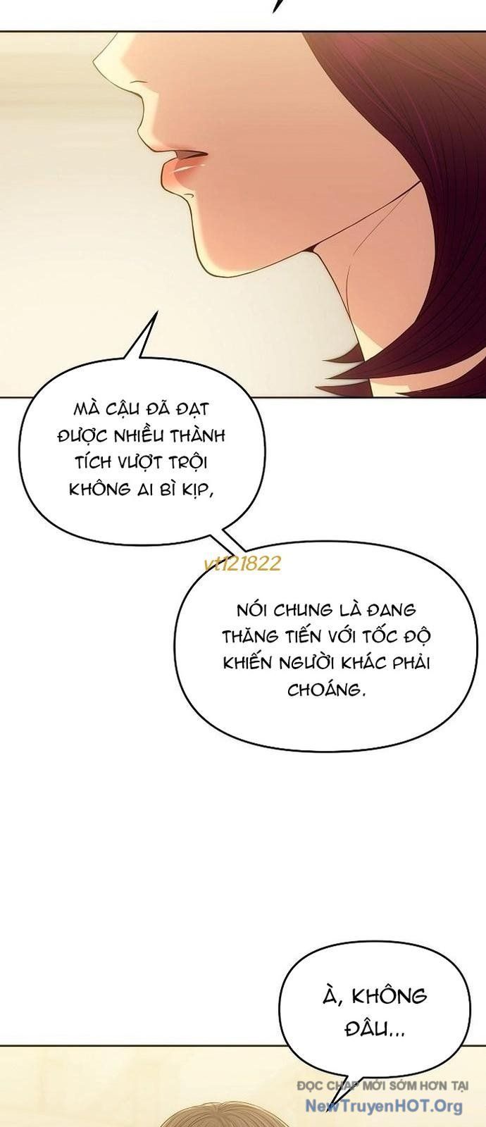 Chương 112 - Trang 24