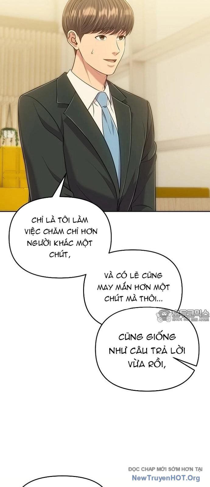 Chương 112 - Trang 25