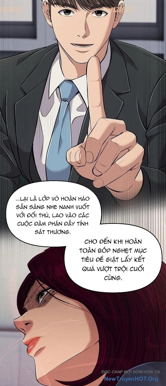 Chương 112 - Trang 27