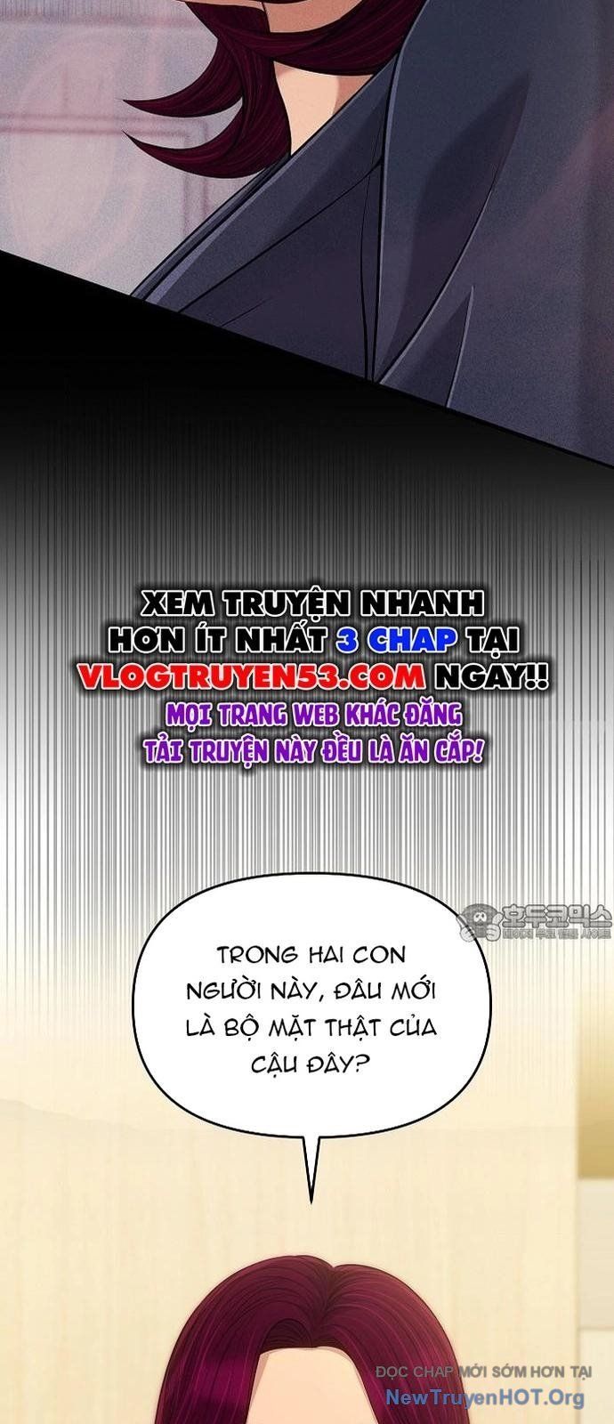Chương 112 - Trang 28