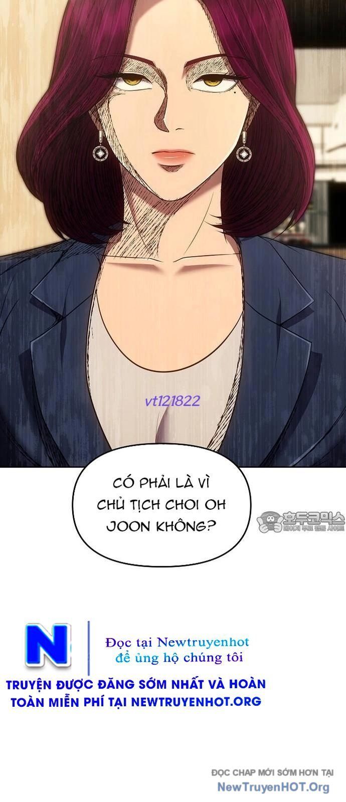 Chương 112 - Trang 4