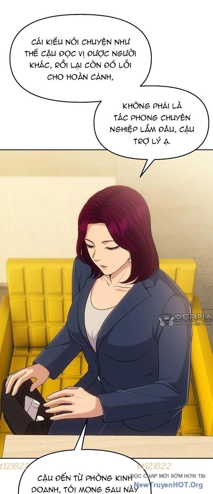 Chương 112 - Trang 31