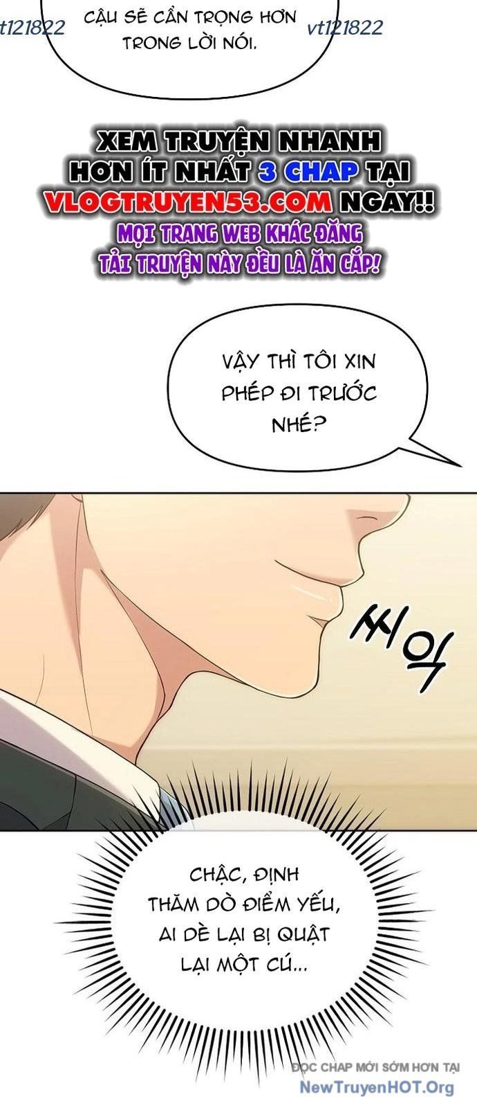 Chương 112 - Trang 32