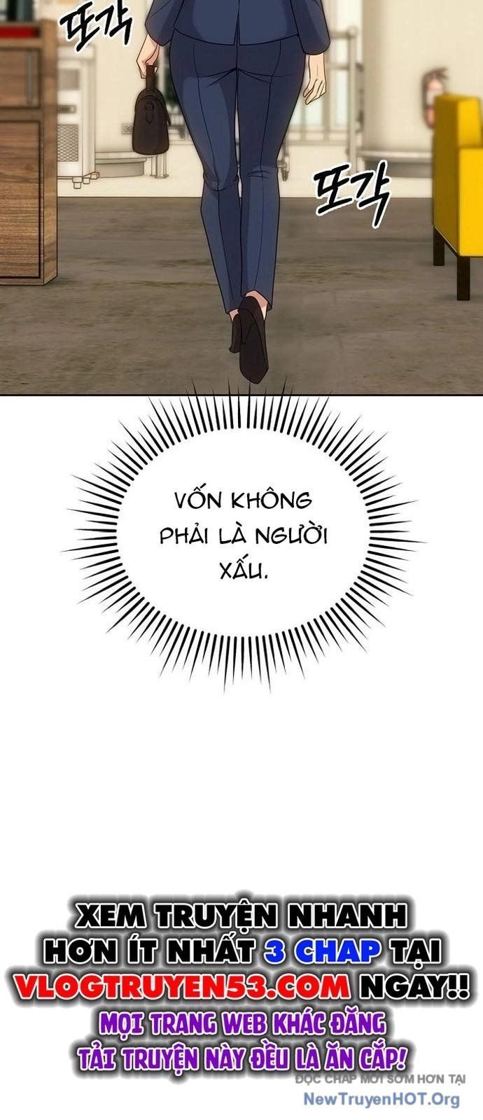 Chương 112 - Trang 35