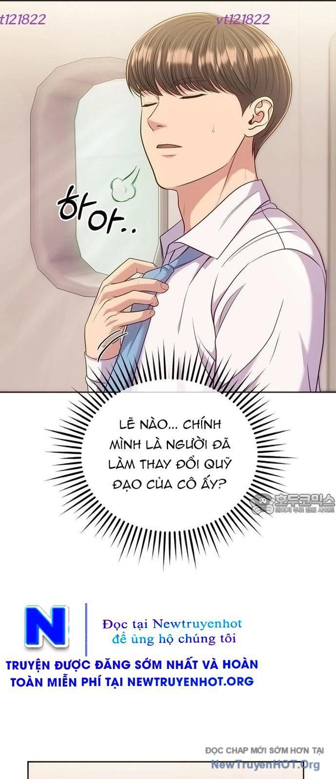 Chương 112 - Trang 37