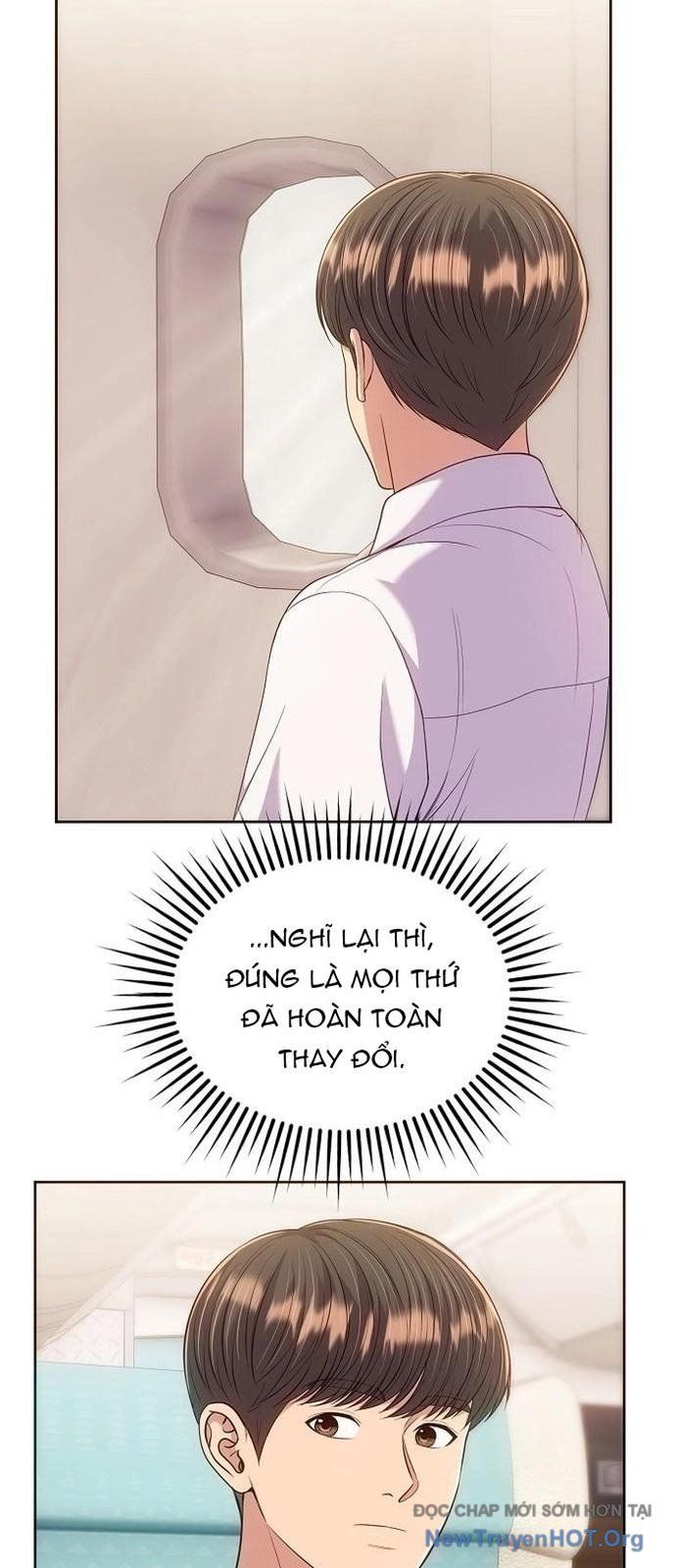 Chương 112 - Trang 38