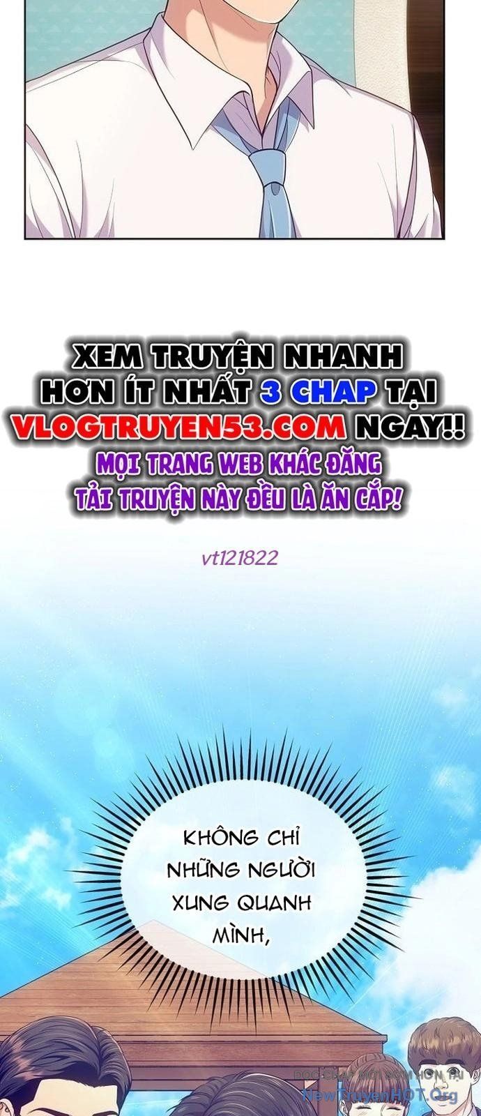 Chương 112 - Trang 39