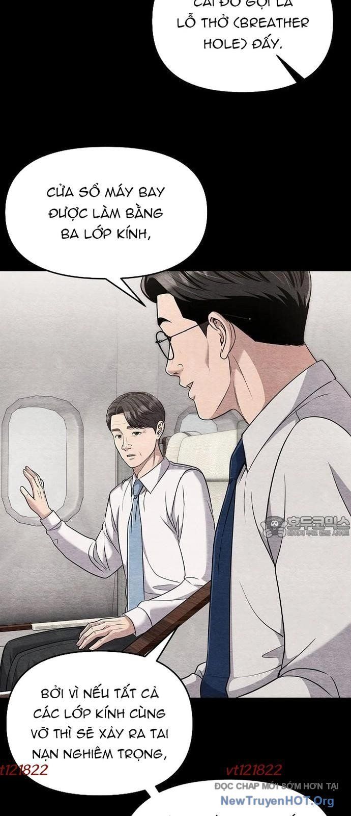 Chương 112 - Trang 46