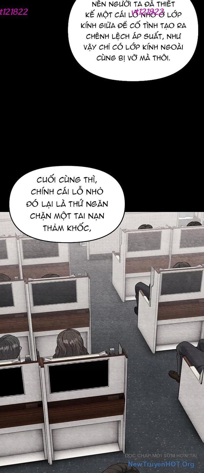 Chương 112 - Trang 47