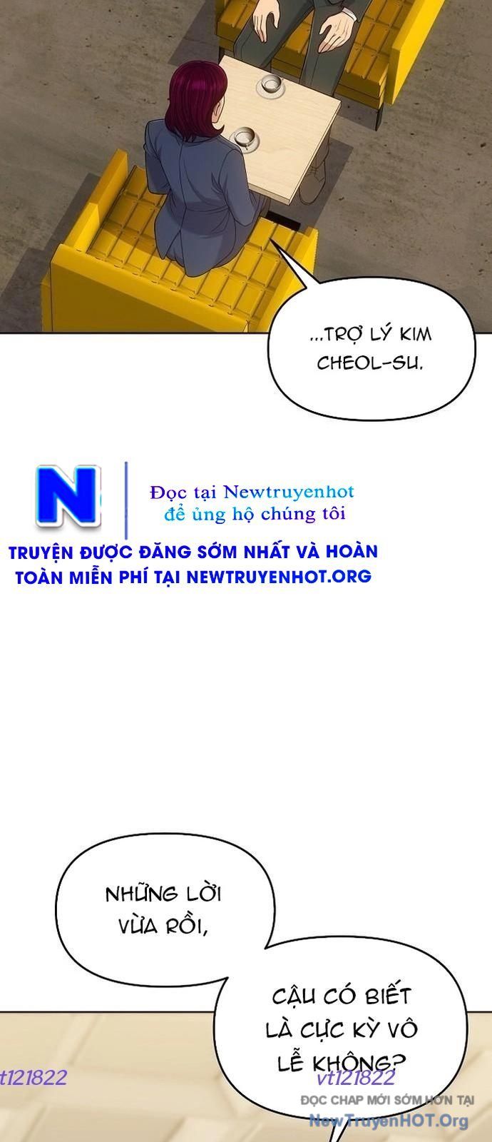 Chương 112 - Trang 6