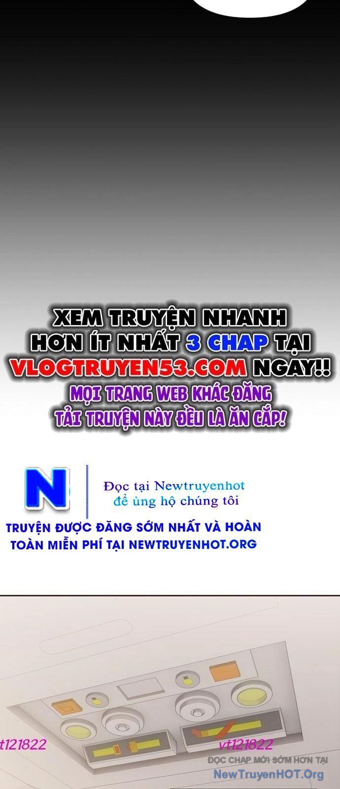 Chương 112 - Trang 51