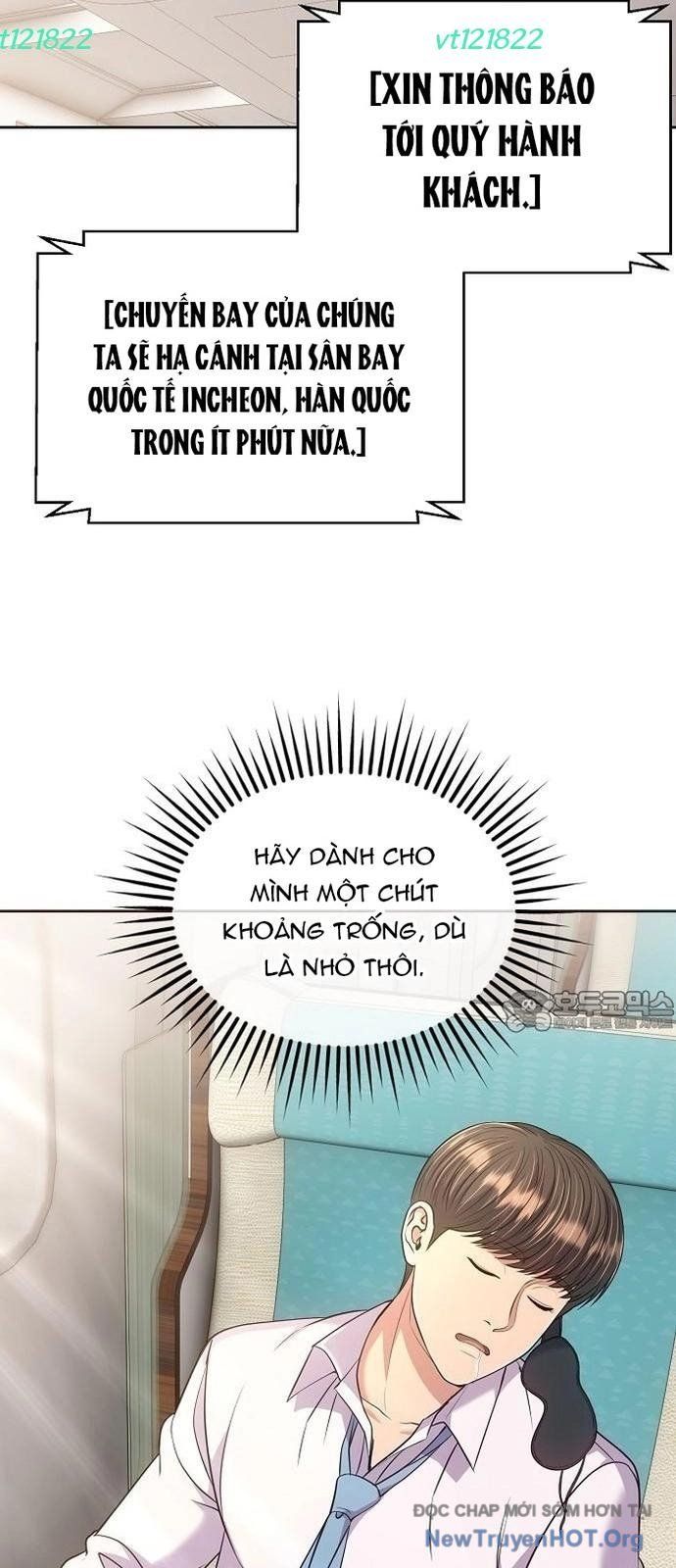 Chương 112 - Trang 52