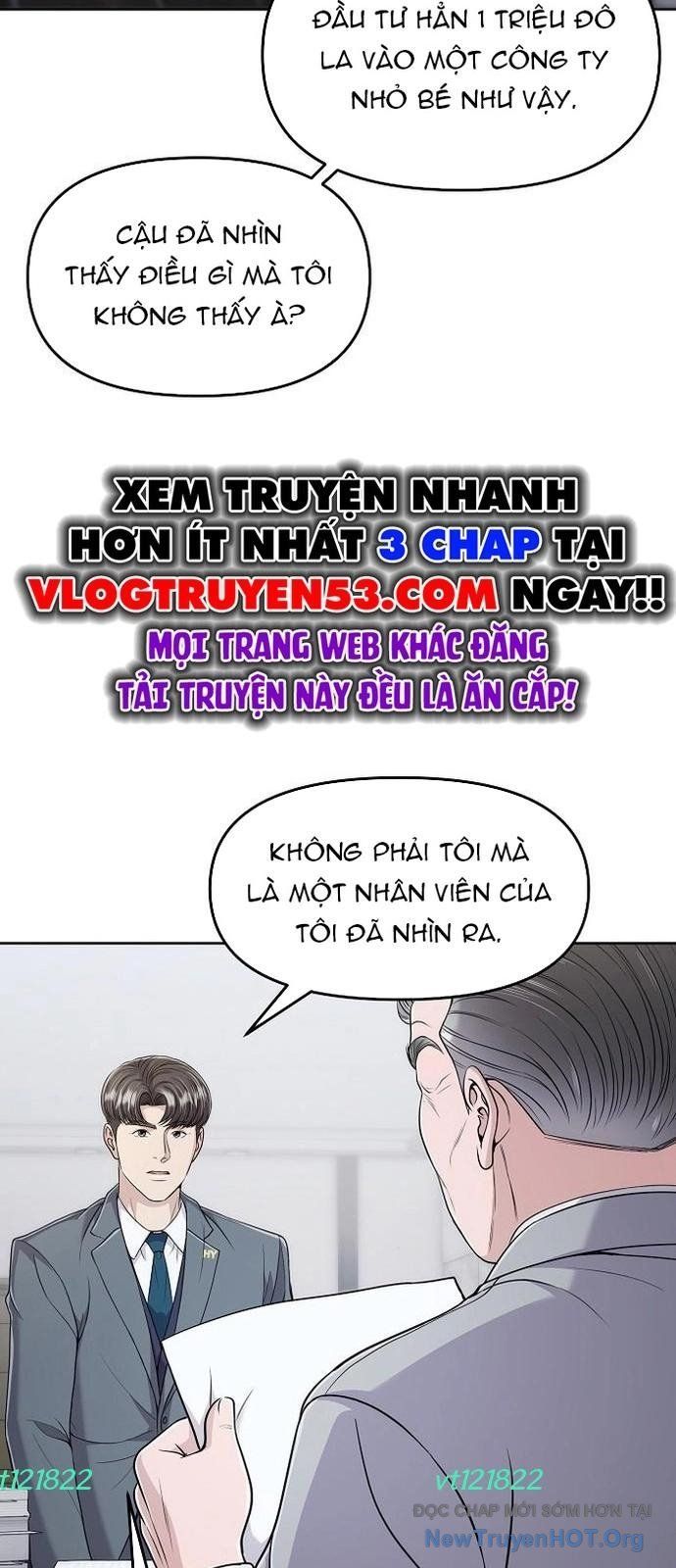 Chương 112 - Trang 56