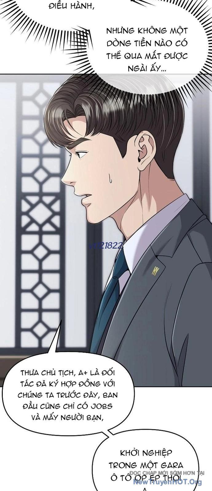 Chương 112 - Trang 59