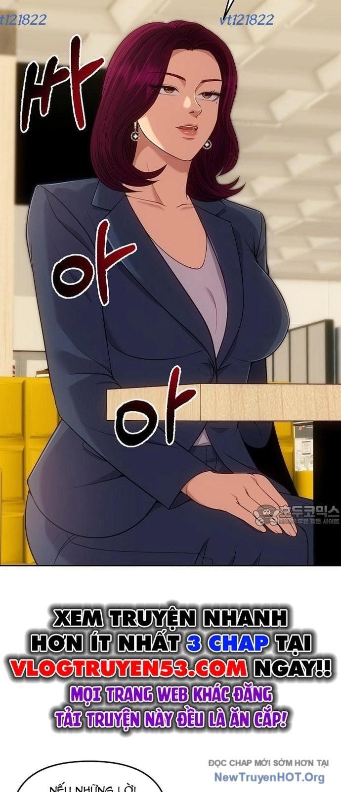 Chương 112 - Trang 7