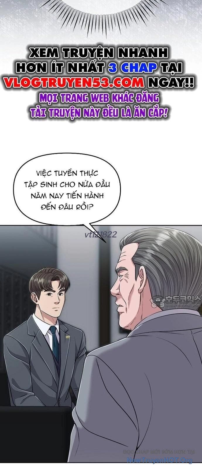 Chương 112 - Trang 64